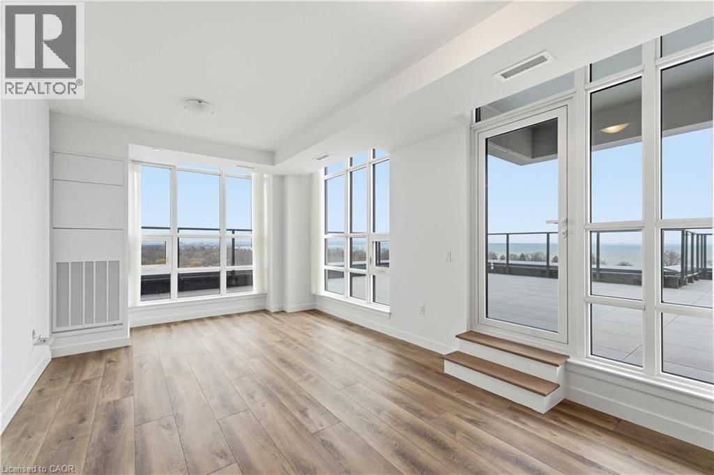 1006 - 461 GREEN ROAD Image 10