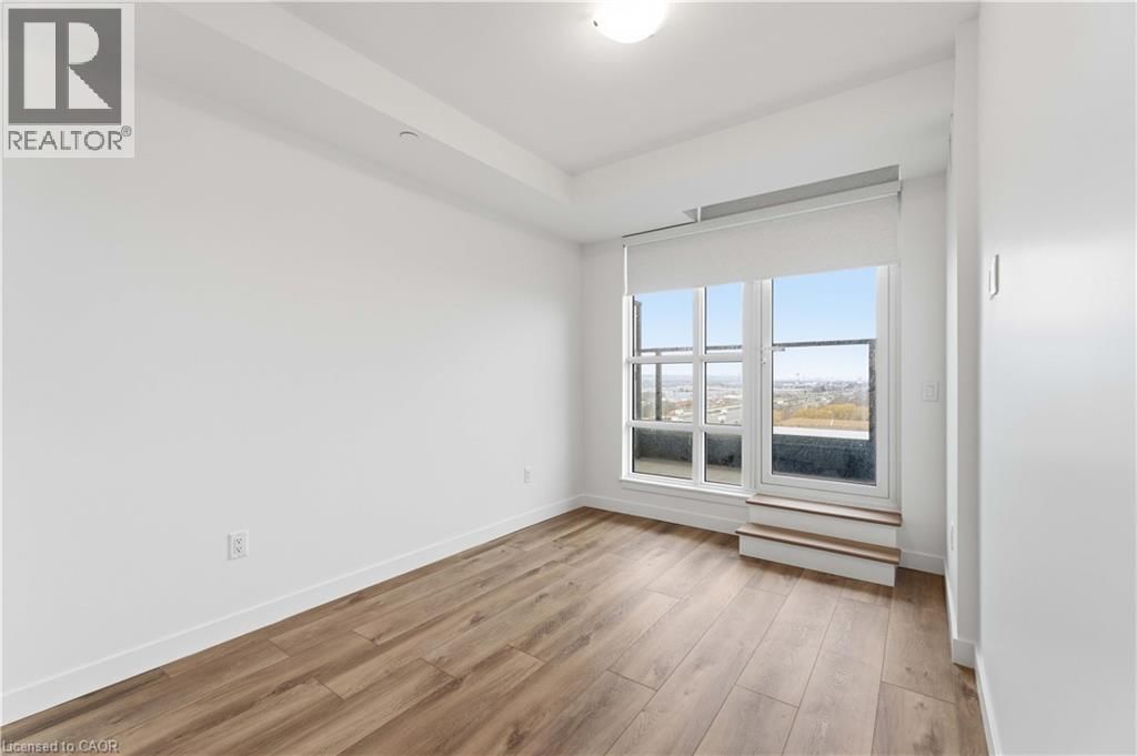 1006 - 461 GREEN ROAD Image 11