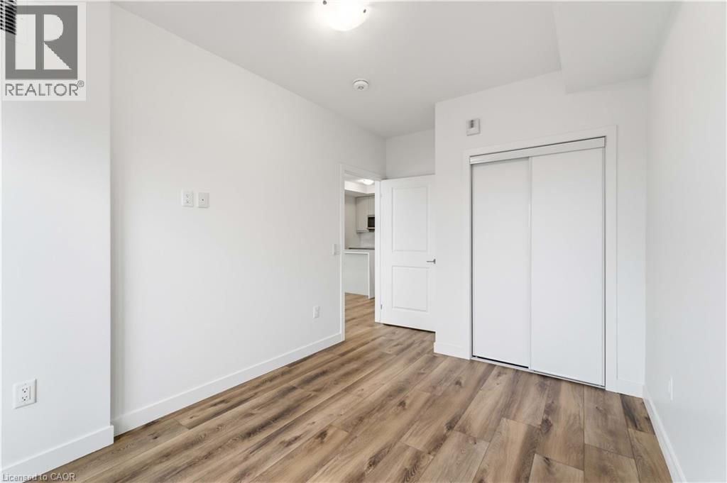 1006 - 461 GREEN ROAD Image 12