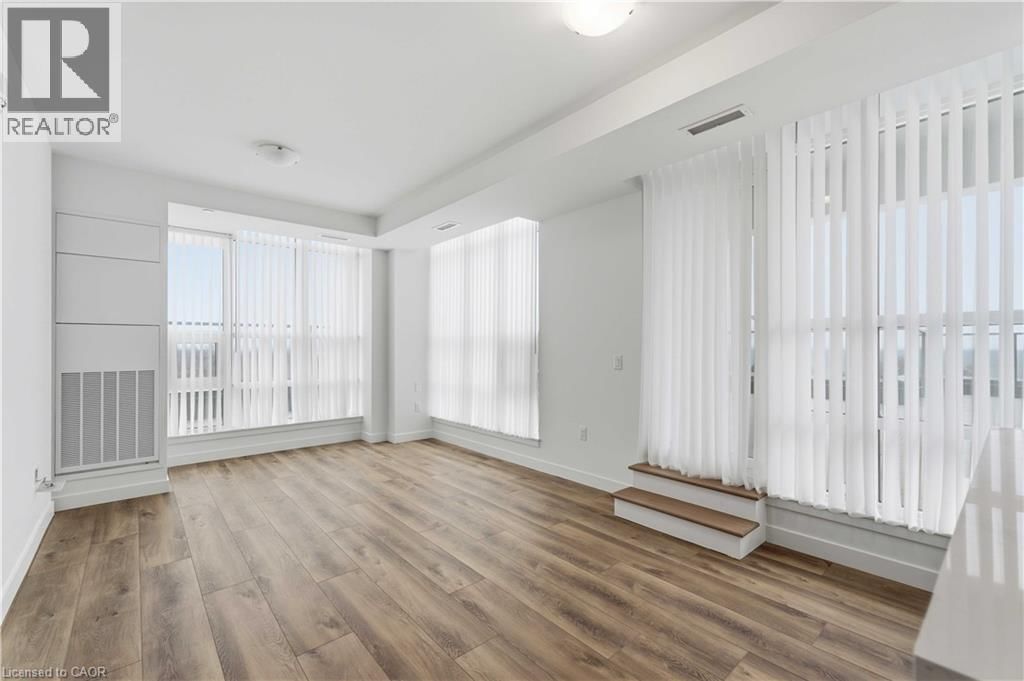 1006 - 461 GREEN ROAD Image 14