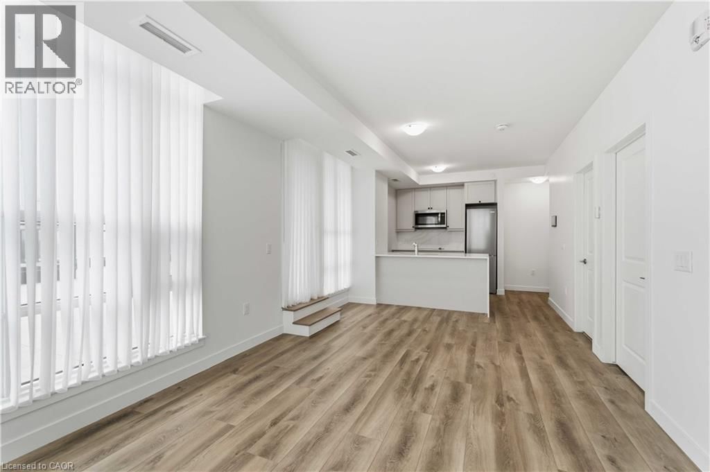 1006 - 461 GREEN ROAD Image 15