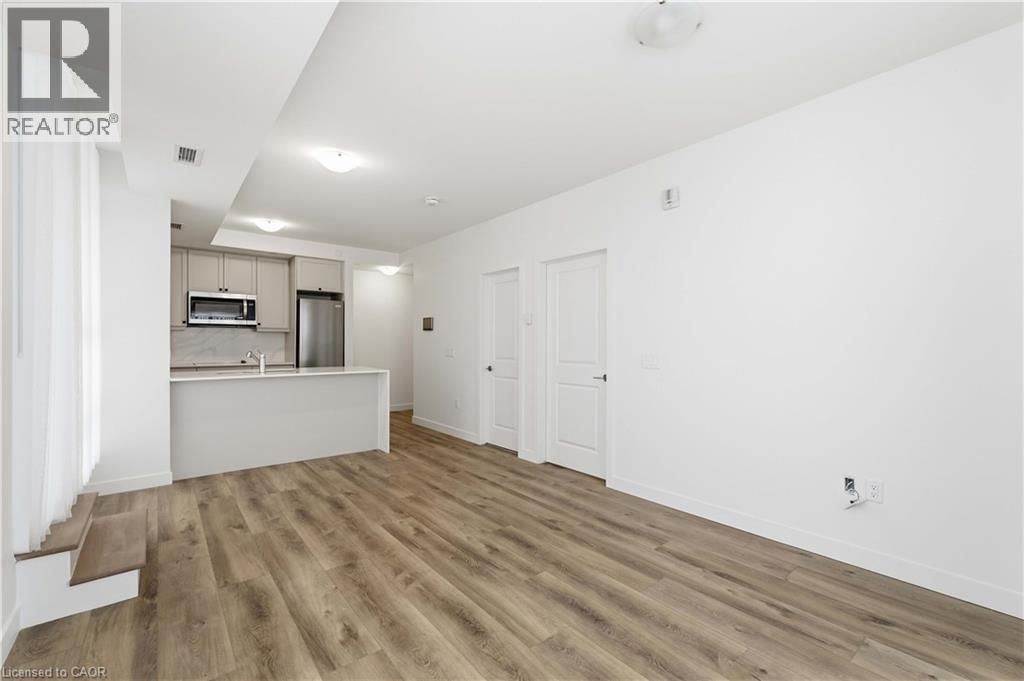 1006 - 461 GREEN ROAD Image 16