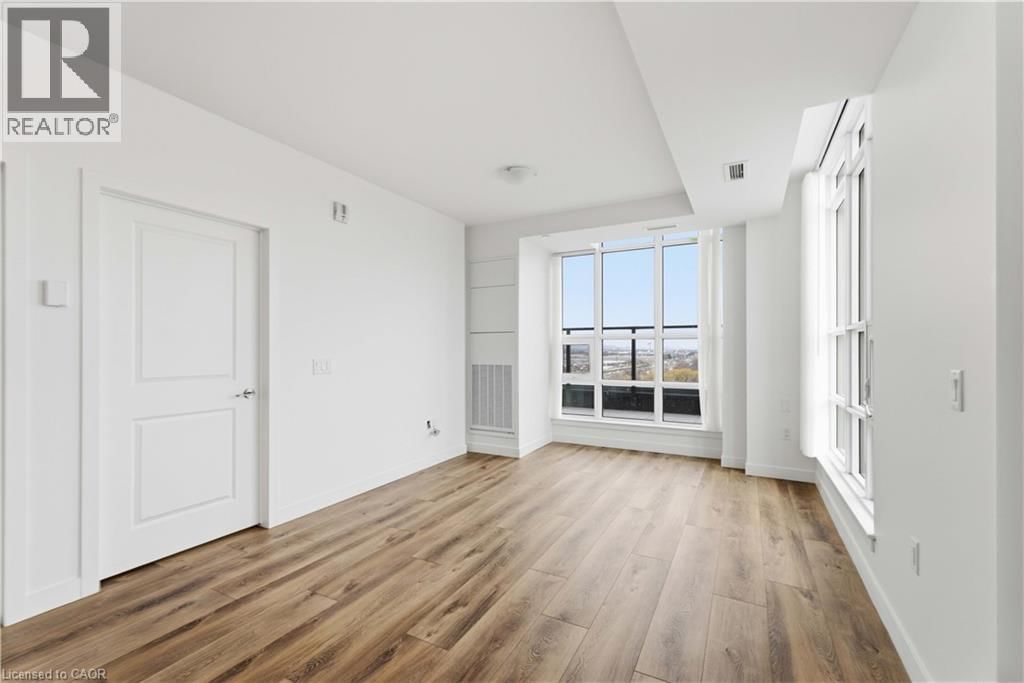 1006 - 461 GREEN ROAD Image 17