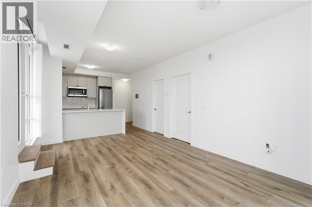 1006 - 461 GREEN ROAD Image 19