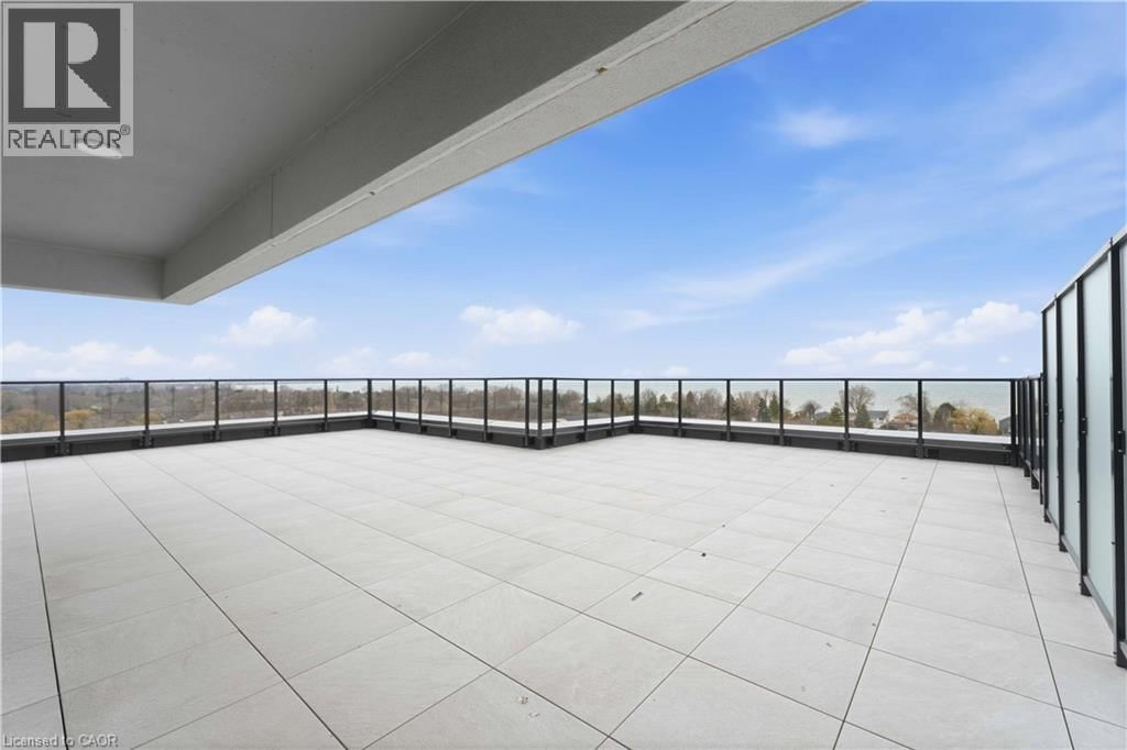 1006 - 461 GREEN ROAD Image 2