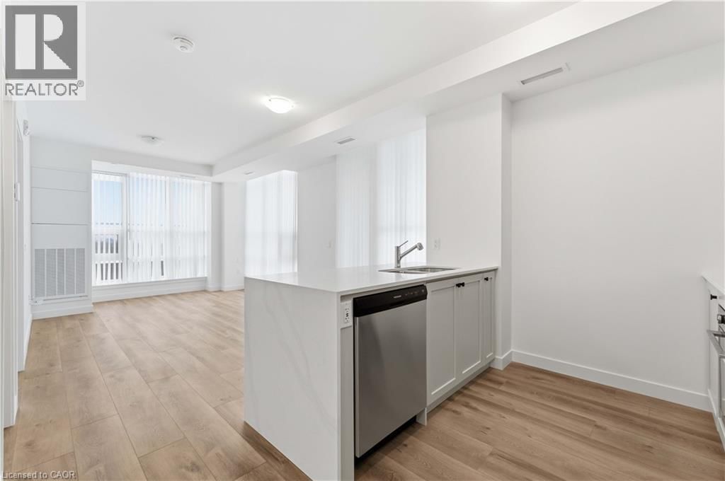 1006 - 461 GREEN ROAD Image 20