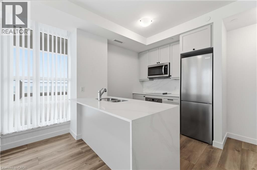 1006 - 461 GREEN ROAD Image 21