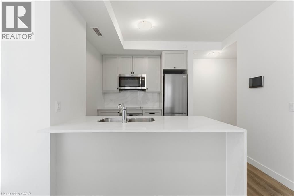 1006 - 461 GREEN ROAD Image 22