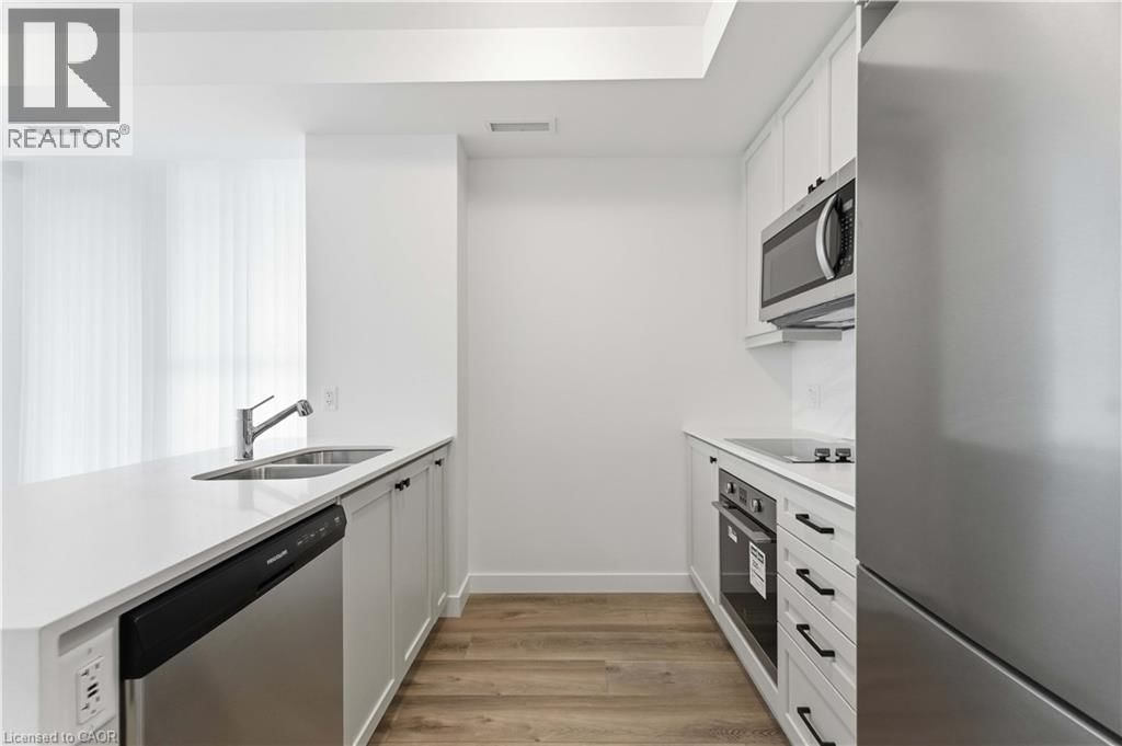 1006 - 461 GREEN ROAD Image 23