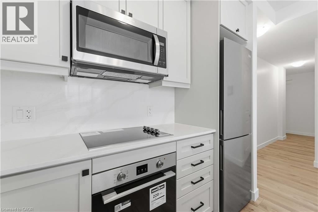 1006 - 461 GREEN ROAD Image 25