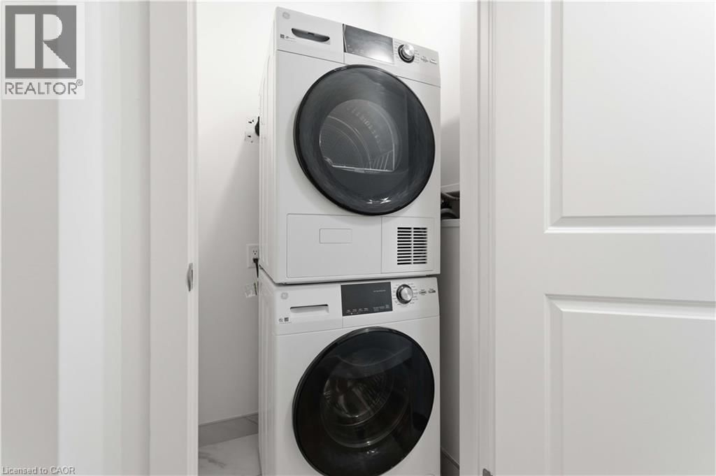 1006 - 461 GREEN ROAD Image 27