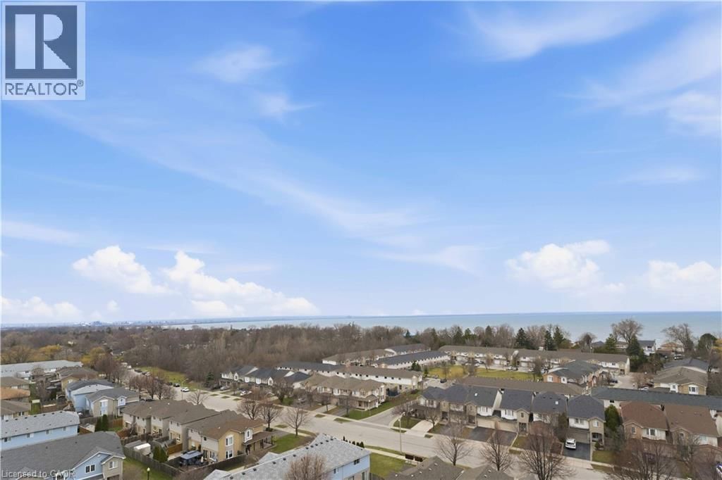 1006 - 461 GREEN ROAD Image 28