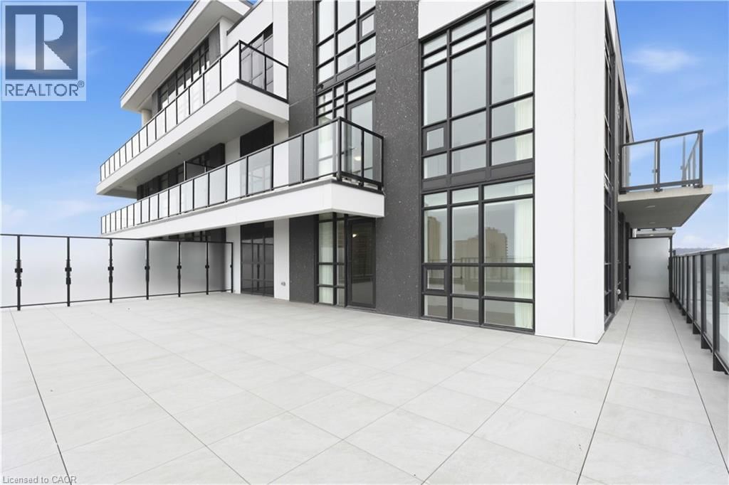 1006 - 461 GREEN ROAD Image 3