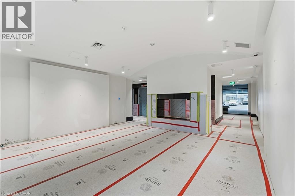 1006 - 461 GREEN ROAD Image 30