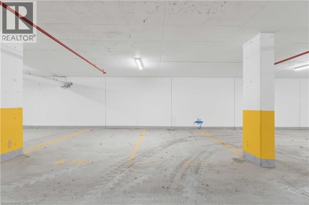 1006 - 461 GREEN ROAD Image 31