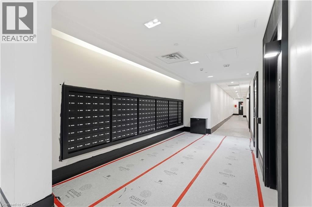 1006 - 461 GREEN ROAD Image 32