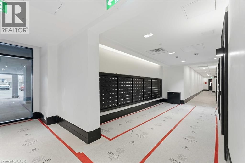 1006 - 461 GREEN ROAD Image 33