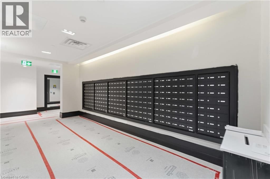 1006 - 461 GREEN ROAD Image 34