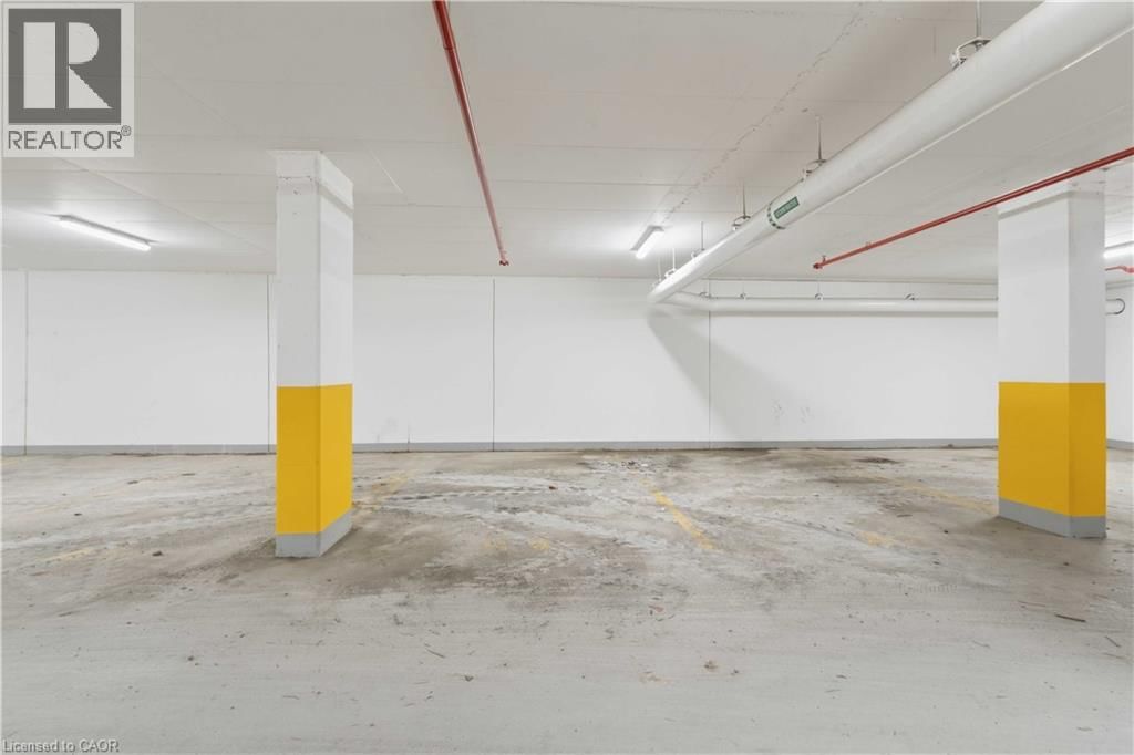 1006 - 461 GREEN ROAD Image 36