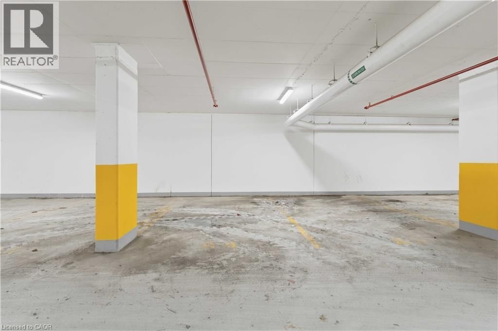 1006 - 461 GREEN ROAD Image 37