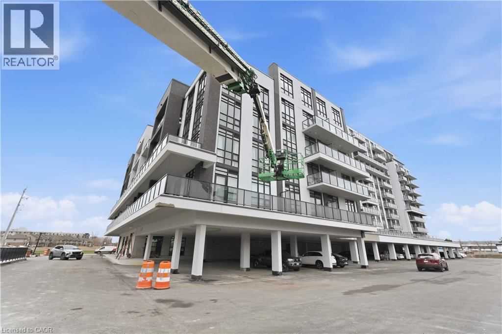 1006 - 461 GREEN ROAD Image 39