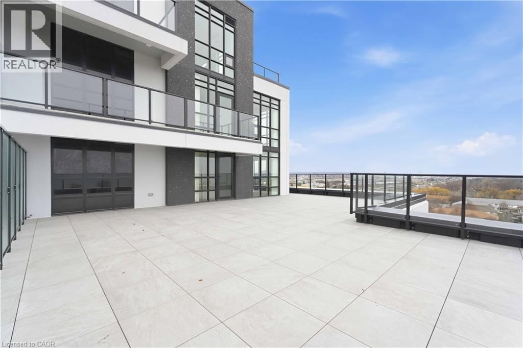 1006 - 461 GREEN ROAD Image 4