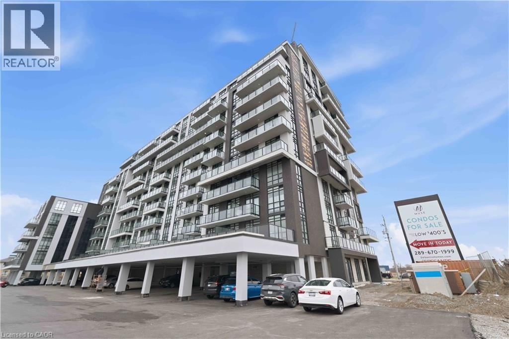 1006 - 461 GREEN ROAD Image 40