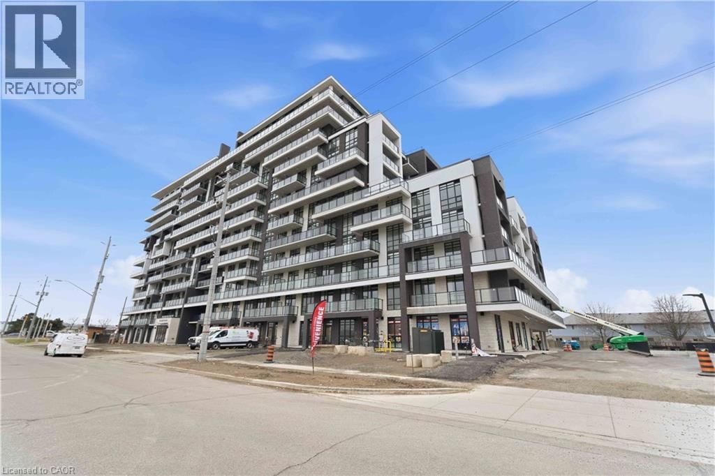 1006 - 461 GREEN ROAD Image 5