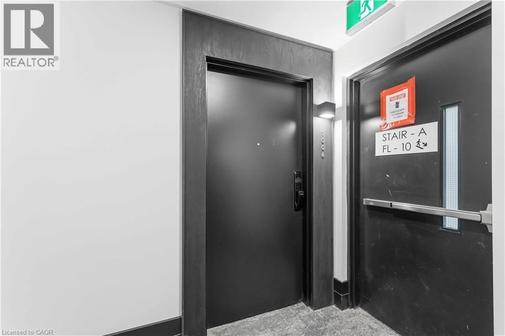 1006 - 461 GREEN ROAD Image 7