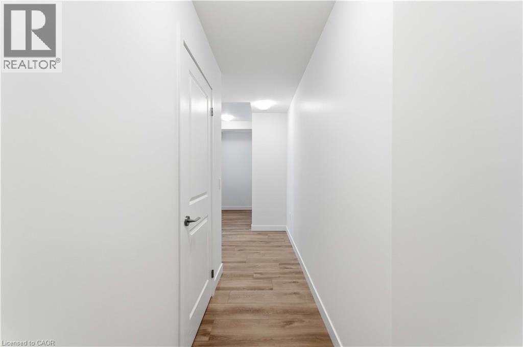 1006 - 461 GREEN ROAD Image 8