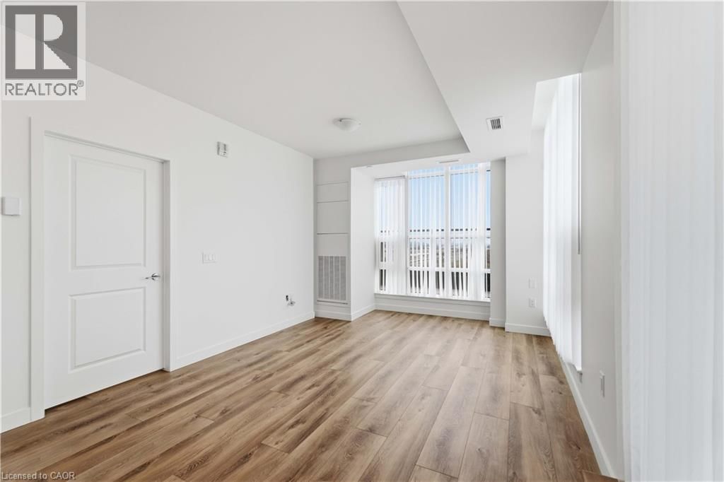 1006 - 461 GREEN ROAD Image 9