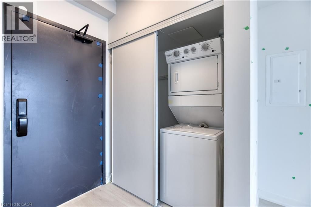 704 - 4878 POWERS COMMON Image 10