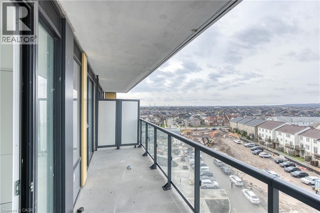 704 - 4878 POWERS COMMON Image 11