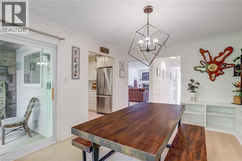 5 - 1560 KERNS ROAD Image 13