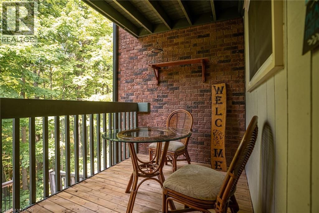 5 - 1560 KERNS ROAD Image 18