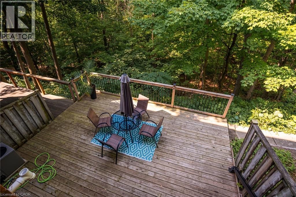 5 - 1560 KERNS ROAD Image 19