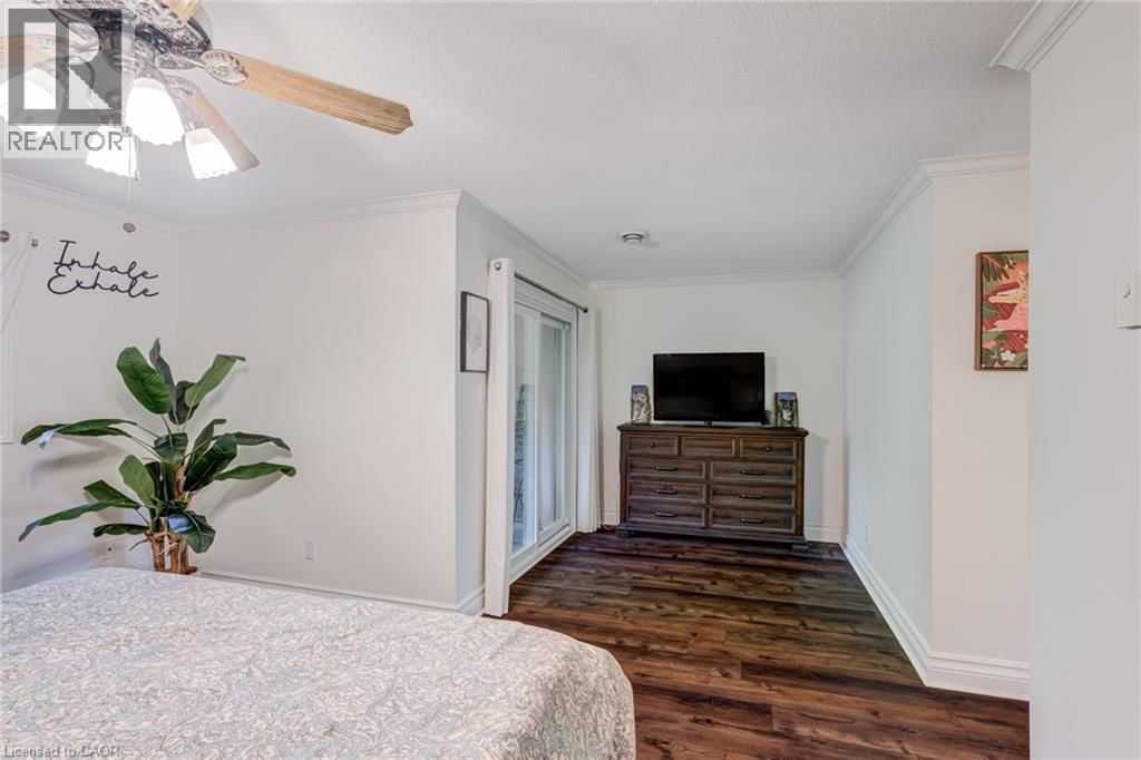 5 - 1560 KERNS ROAD Image 22