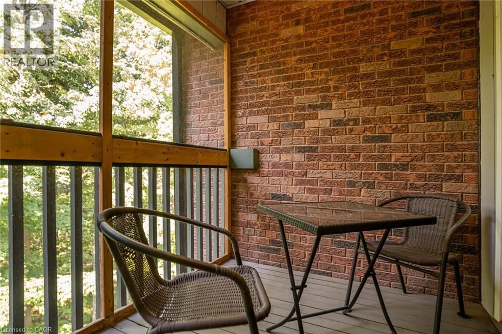 5 - 1560 KERNS ROAD Image 26