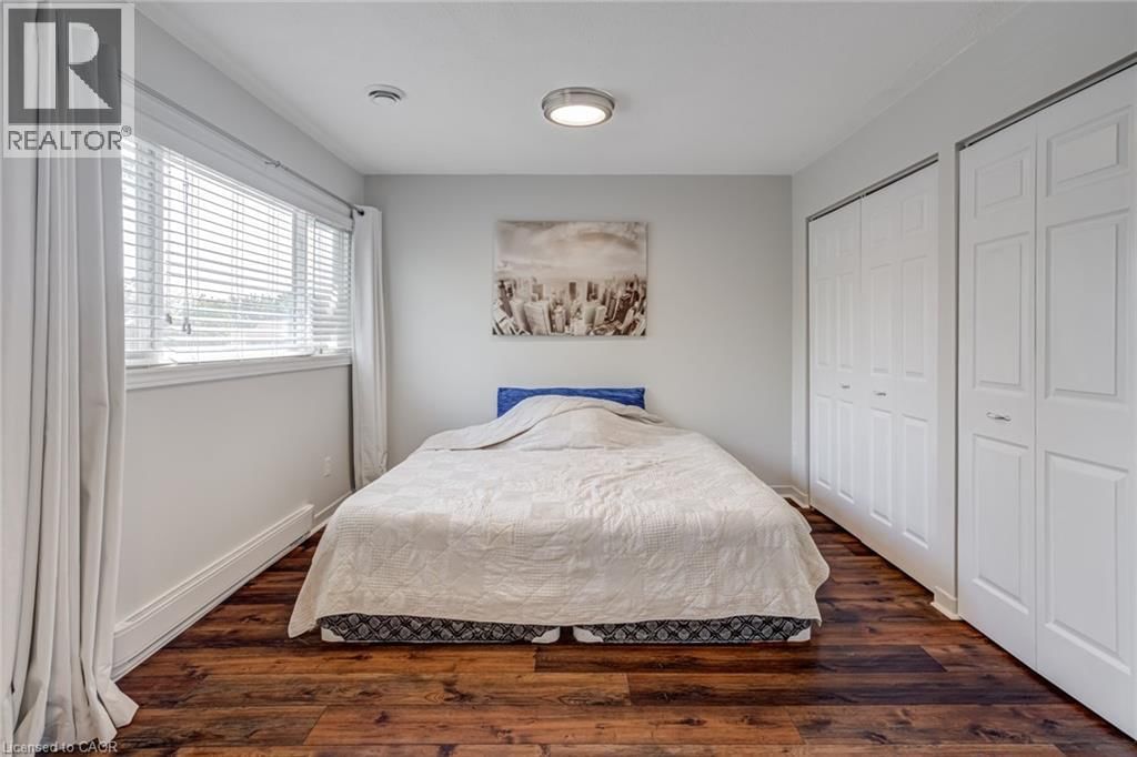 5 - 1560 KERNS ROAD Image 27