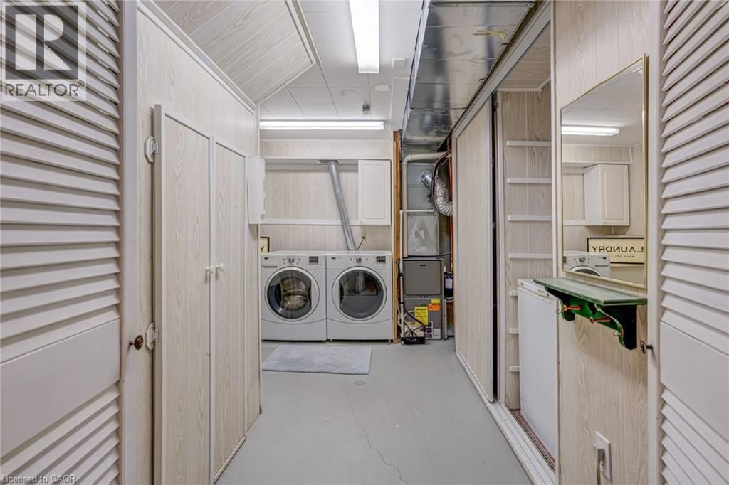 5 - 1560 KERNS ROAD Image 40