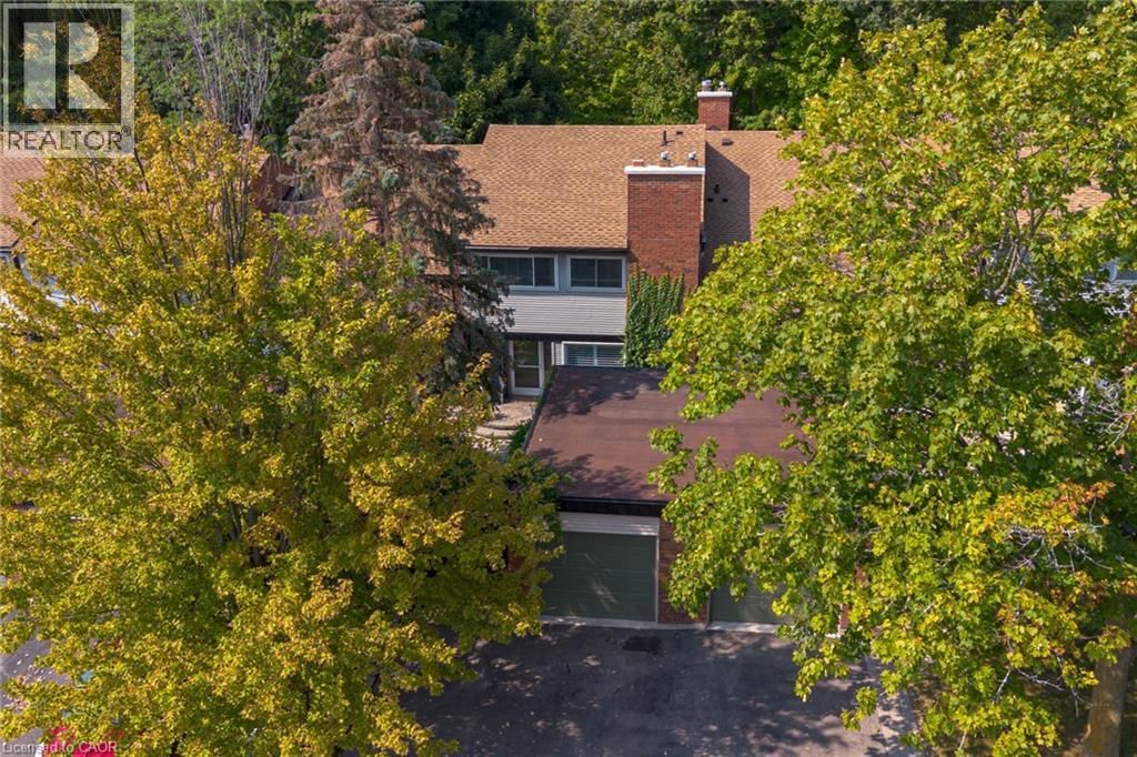 5 - 1560 KERNS ROAD Image 45