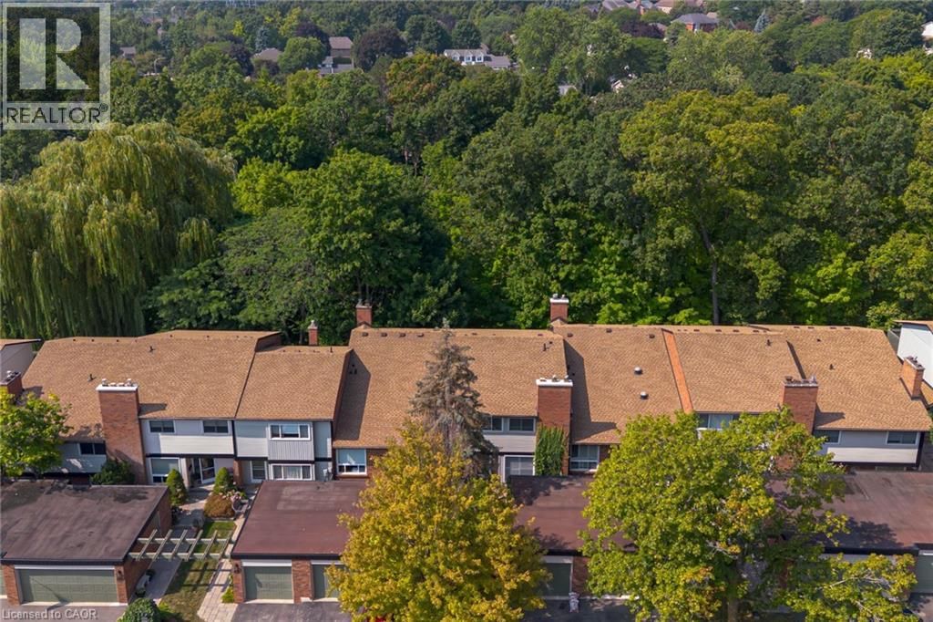 5 - 1560 KERNS ROAD Image 46