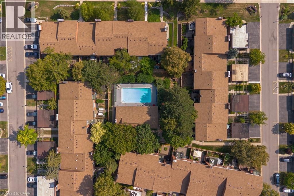 5 - 1560 KERNS ROAD Image 47