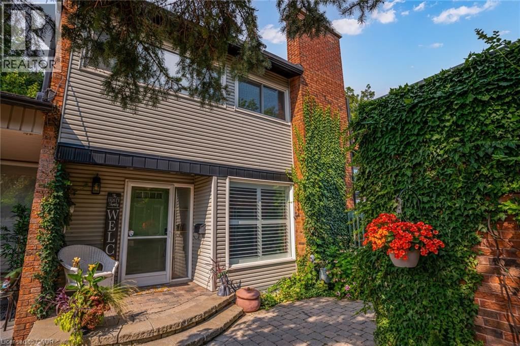 5 - 1560 KERNS ROAD Image 5