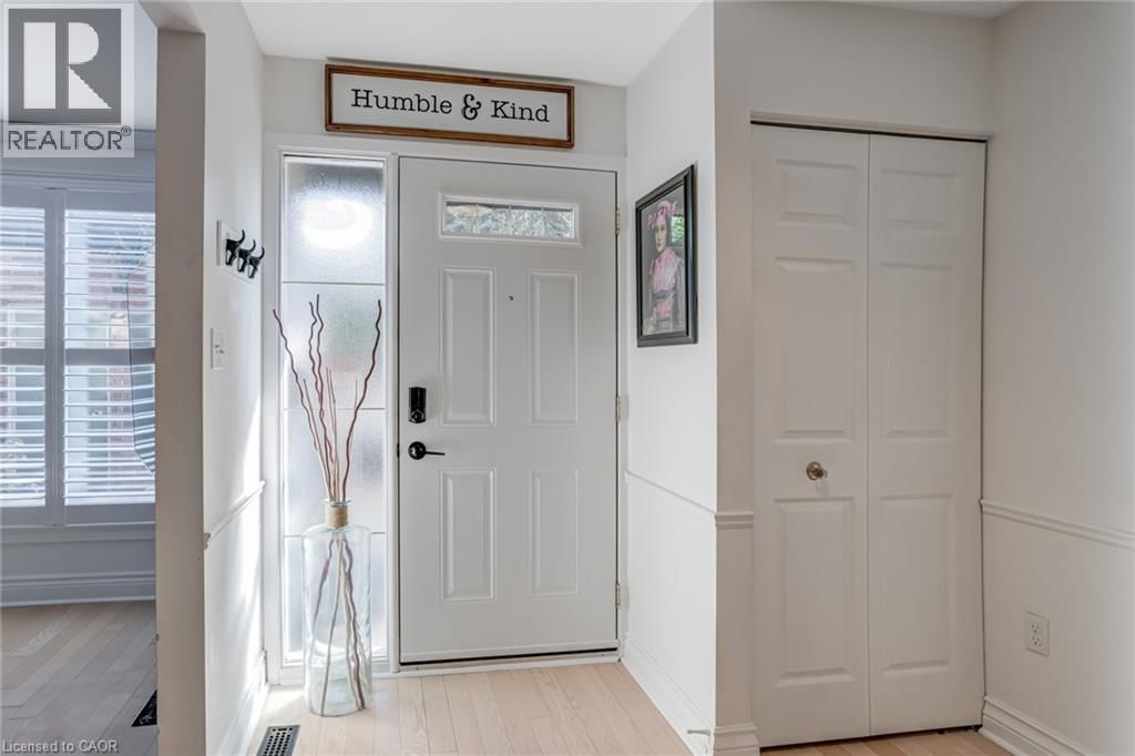 5 - 1560 KERNS ROAD Image 7