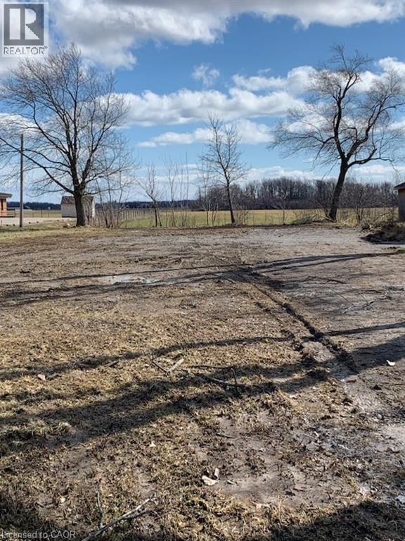 131 TALBOT STREET EAST Image 3