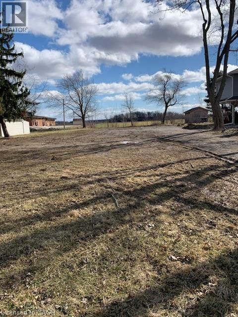 131 TALBOT STREET EAST Image 4