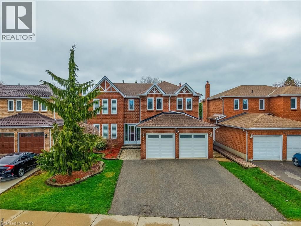 85 PROFESSOR'S LAKE PARKWAY Image 1