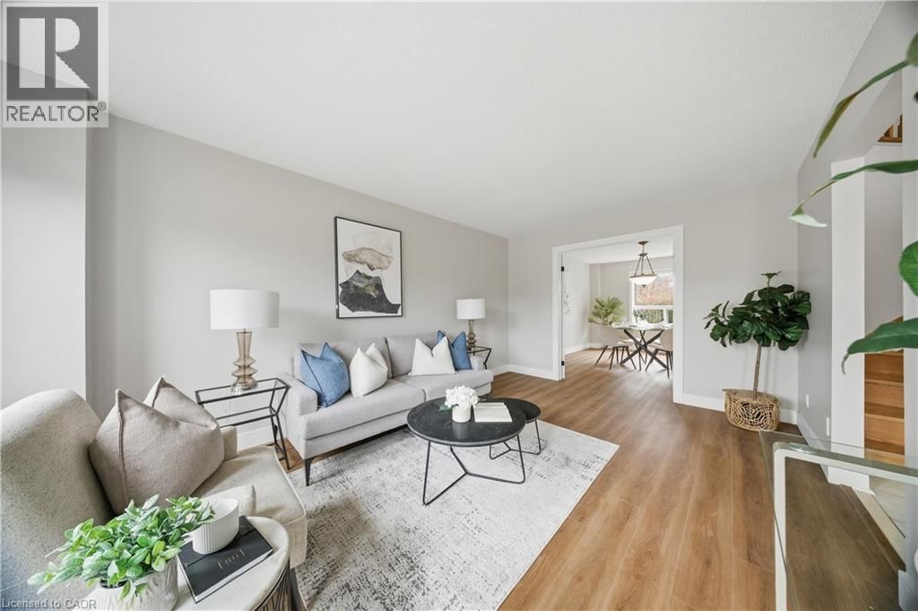 85 PROFESSOR'S LAKE PARKWAY Image 10