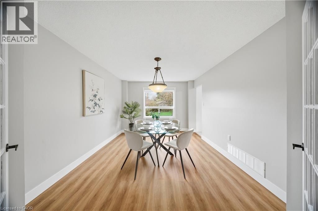 85 PROFESSOR'S LAKE PARKWAY Image 12